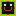 Texture for ASD