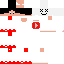 Texture for marsmello