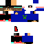 Texture for Lucax_YT