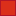 Texture for tnt_bottom