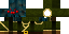 Texture for Cave Spider Mage (3)