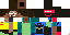 Texture for LoL