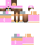 Texture for aff2