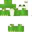 Texture for eeeeeeeeeeeeeeeeeeeeeeeeeeeeeeeeeeeeeeee