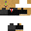 Texture for S8potatos