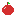 Texture for Apple