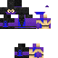 Texture for marcus3