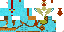Texture for Hukar