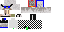 Texture for wolf teme