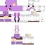 Texture for scan