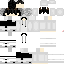 Texture for лол бозо