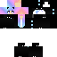 Texture for GabAnt