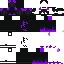 Texture for SqarPL purple version
