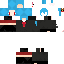 Texture for MISUME SORUN