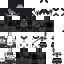 Texture for Armored