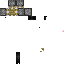 Texture for head piston