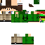 Texture for VhGmes