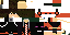 Texture for Типо flackJk