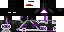 Texture for endermage