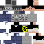 Texture for to