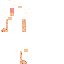 Texture for dsa