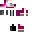 Texture for neizer
