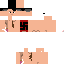 Texture for hesda