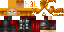 Texture for wd