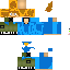 Texture for аоаоа