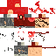 Texture for к сезону