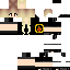 Texture for Tris Prior