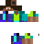Texture for kelvyn2004