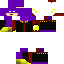 Texture for asfd