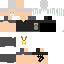 Texture for bo