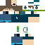 Texture for \fj>dWJiuwd