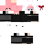 Texture for MINECUB