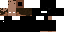 Texture for Zipo