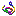 Texture for string