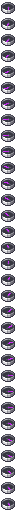 Texture for compass