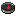 Texture for minecraft compas remaster