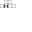 Texture for etyj