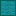 Texture for wool_colored