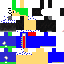 Texture for eliteherobrine04
