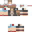 Texture for polly