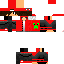 Texture for Ungezockt 2