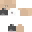 Texture for JaooMC