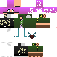 Texture for nea