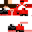 Texture for dasdf