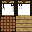 Texture for мастерской стол