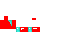 Texture for diamond_layer_2